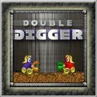 Double Digger oyunu