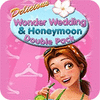 Double Pack Delicious Wonder Wedding & Honeymoon Cruise oyunu