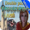 Double Pack Dreamscapes Legends oyunu