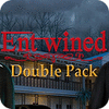 Double Pack Entwined oyunu