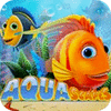 Fishdom Aquascapes Double Pack oyunu
