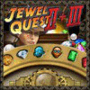 Double Play: Jewel Quest 2 and 3 oyunu