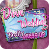 Dove Wedding Dress oyunu