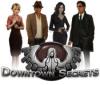 Downtown Secrets oyunu