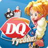 DQ Tycoon oyunu