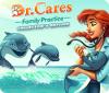 Dr. Cares: Family Practice Collector's Edition oyunu