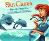 Dr. Cares: Family Practice Collector's Edition oyunu