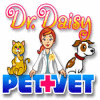 Dr.Daisy Pet Vet oyunu