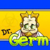 Dr. Germ oyunu