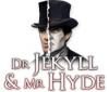 Dr. Jekyll & Mr. Hyde: The Strange Case oyunu
