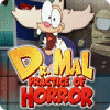 Dr. Mal: Practice of Horror oyunu