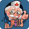 Dr. Pills oyunu