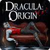 Dracula Origin oyunu