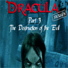 Dracula Series Part 3: The Destruction of Evil oyunu