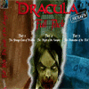 Dracula Series: The Path of the Dragon Full Pack oyunu