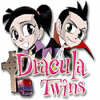Dracula Twins oyunu