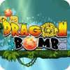 Dragon Bomb oyunu