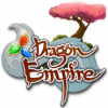 Dragon Empire oyunu