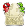 Dragon Hatchery oyunu
