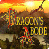 Dragon's Abode oyunu