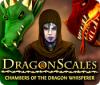 DragonScales: Chambers of the Dragon Whisperer oyunu