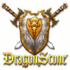 DragonStone oyunu