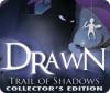 Drawn: Trail of Shadows Collector's Edition oyunu