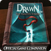 Drawn: The Painted Tower Deluxe Strategy Guide oyunu