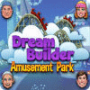 Dream Builder: Amusement Park oyunu