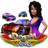 Dream Cars oyunu