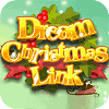 Dream Christmas Link oyunu