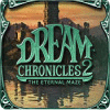 Dream Chronicles  2: The Eternal Maze oyunu