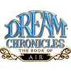Dream Chronicles: The Book of Air oyunu