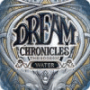 Dream Chronicles: The Book of Water oyunu