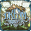 Dream Chronicles oyunu