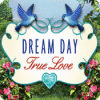 Dream Day True Love oyunu