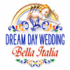 Dream Day Wedding Bella Italia oyunu