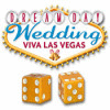 Dream Day Wedding: Viva Las Vegas oyunu