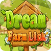 Dream Farm Link oyunu