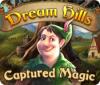 Dream Hills: Captured Magic oyunu