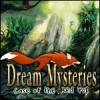 Dream Mysteries - Case of the Red Fox oyunu