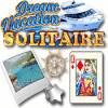 Dream Vacation Solitaire oyunu