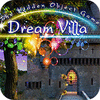 Dream Villa oyunu