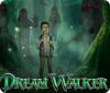 Dream Walker oyunu