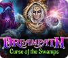 Dreampath: Curse of the Swamps oyunu