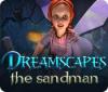 Dreamscapes: The Sandman oyunu