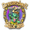 Dreamsdwell Stories 2: Undiscovered Islands oyunu