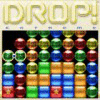Drop! 2 oyunu