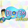 Drop 'Em Deluxe oyunu