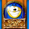 Drop Heads oyunu